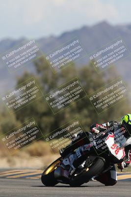 media/Oct-13-2025-Moto Forza (Mon) [[a66d839500]]/2-A Group/Session 4 Turn 7/